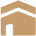   Explore Makkah