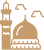   Explore Madina