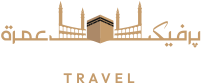 Perfect Umrah Travel
